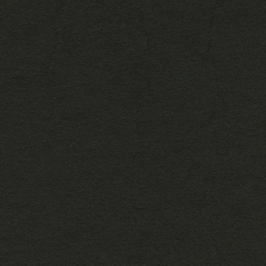 Black-Triple Thick