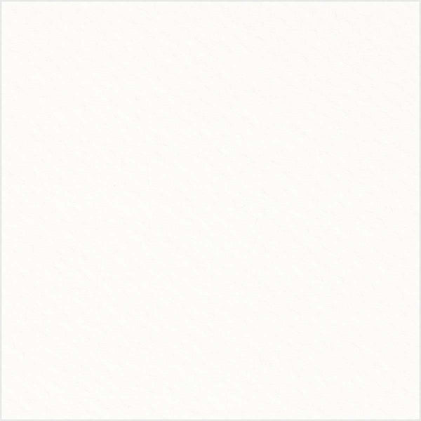 White (unbuffered)