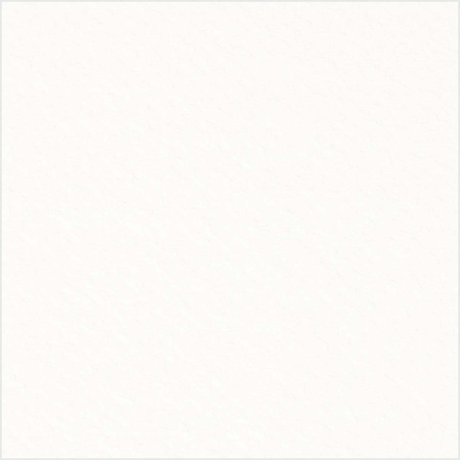 White (unbuffered)
