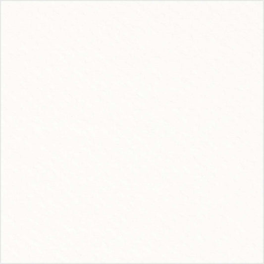 Photo Rag White