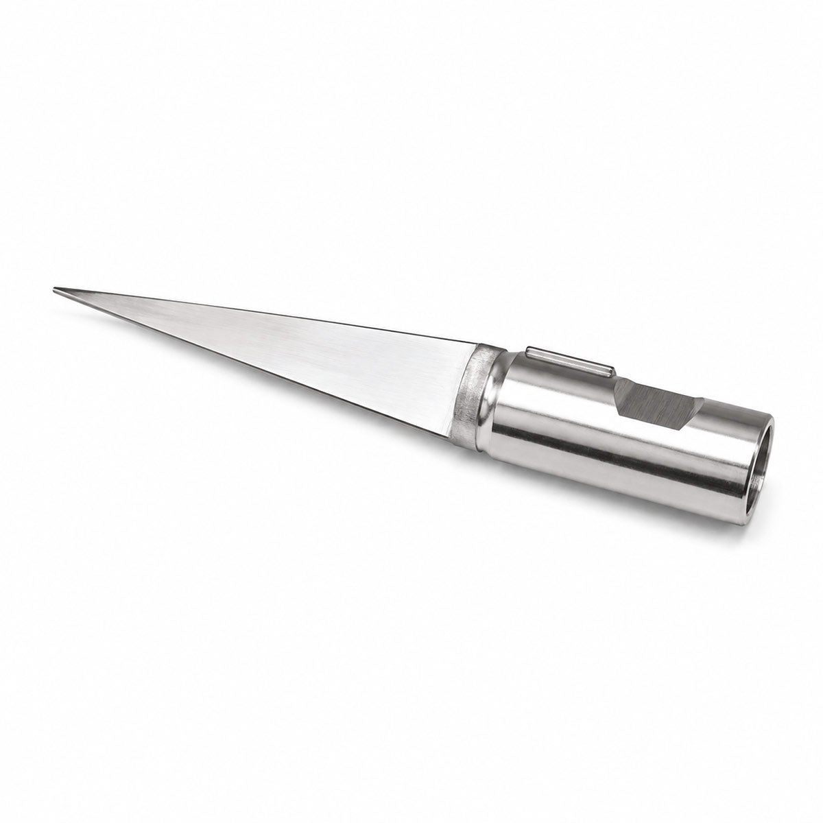 25mm Oscillating Blade