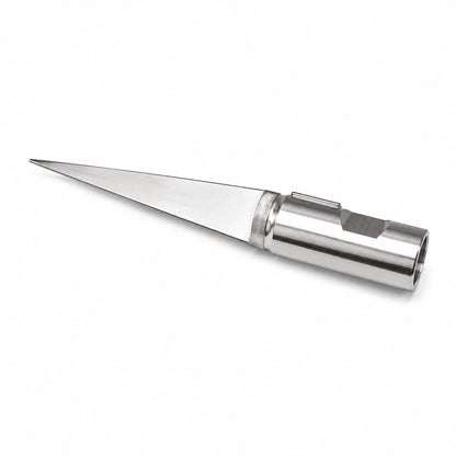 25mm Oscillating Blade