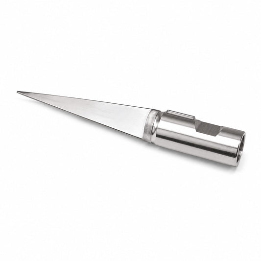 25mm Oscillating Blade