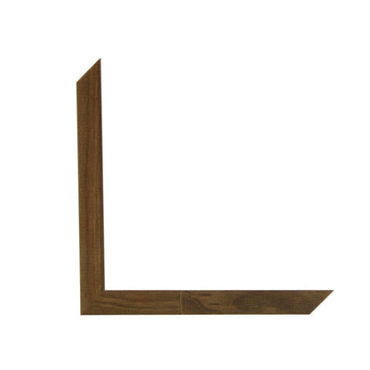 Woodworks Individual Corners