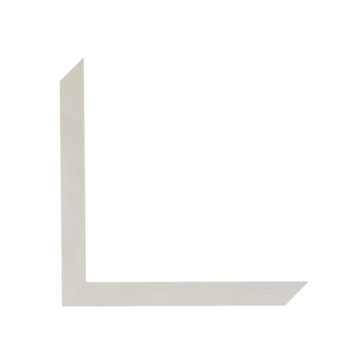 Woodworks Individual Corners