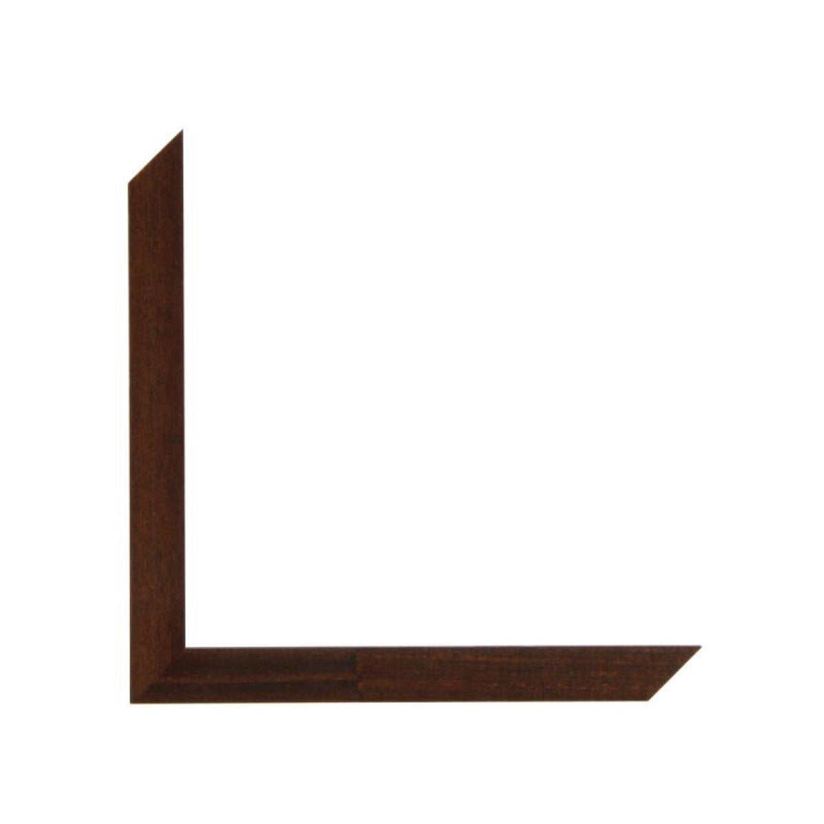 Woodworks Individual Corners