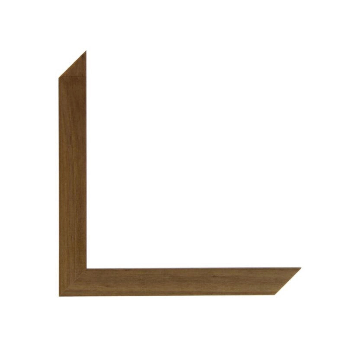 Woodworks Individual Corners