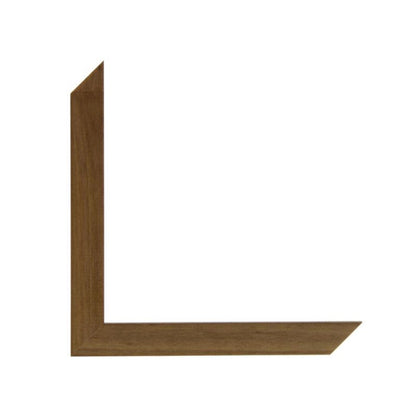 Woodworks Individual Corners