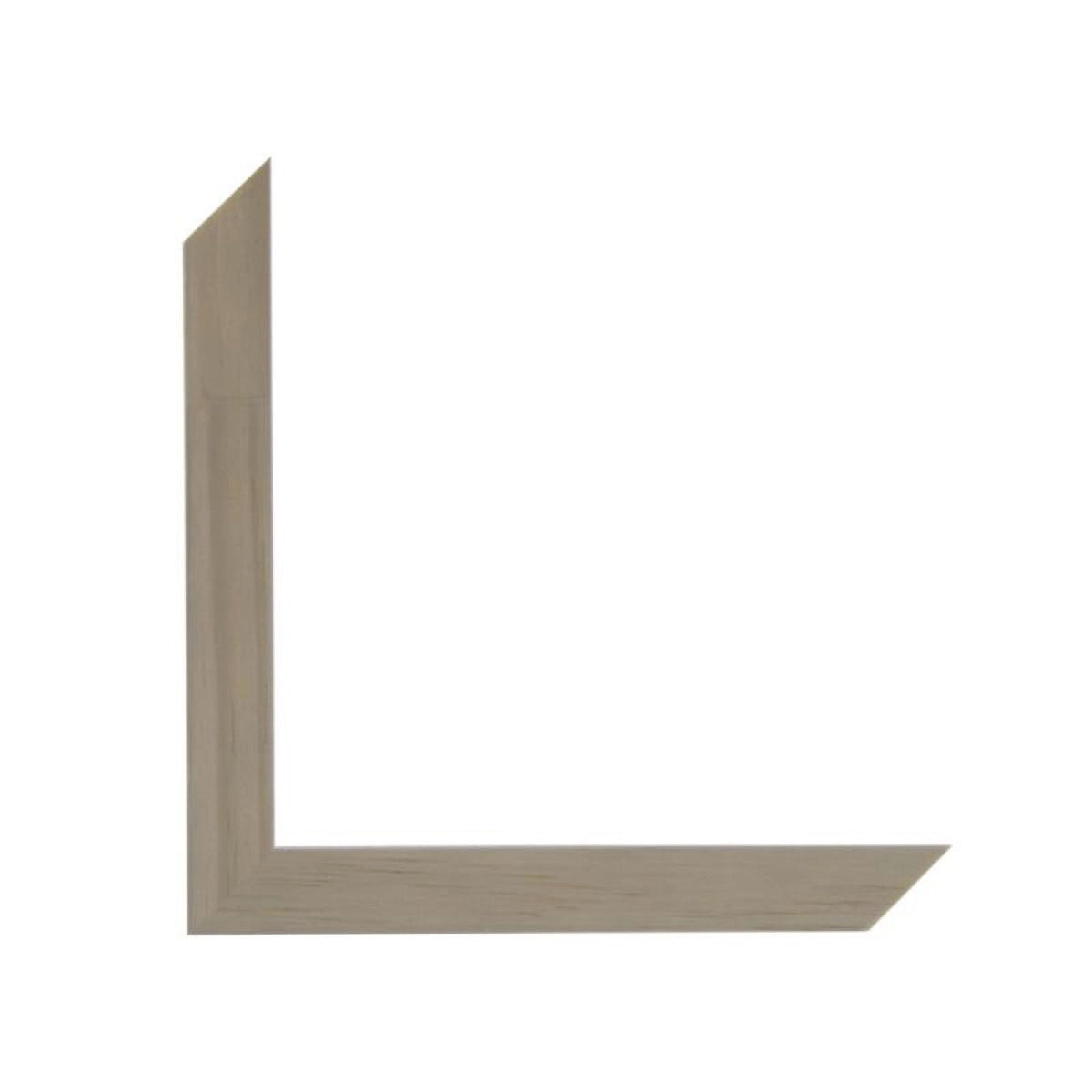 Woodworks Individual Corners