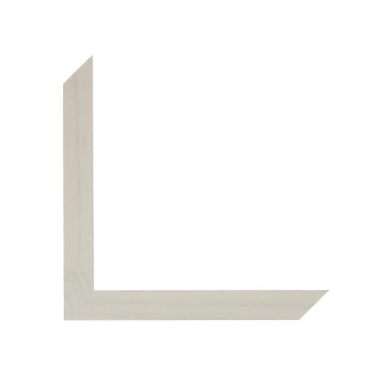 Woodworks Individual Corners
