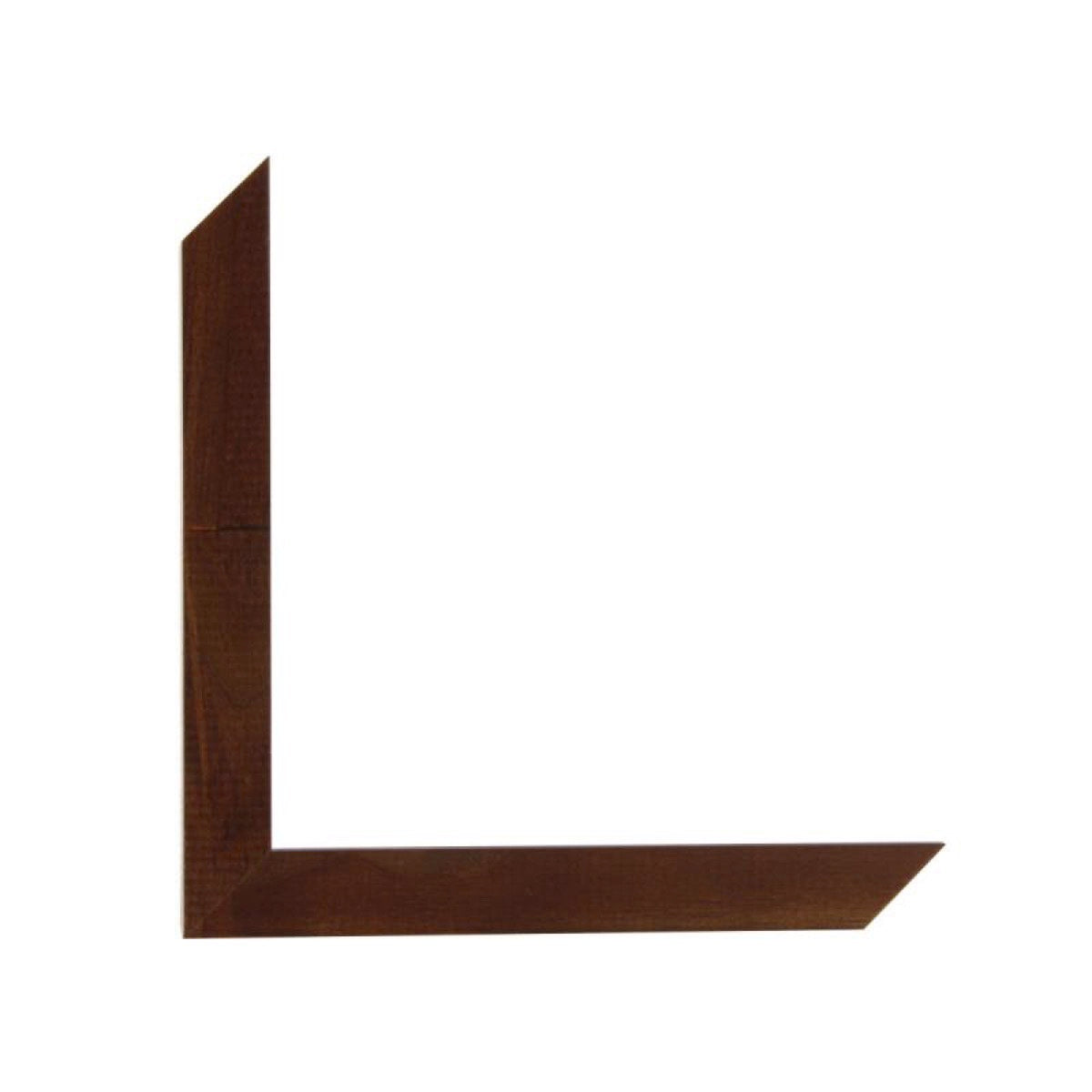 Woodworks Individual Corners