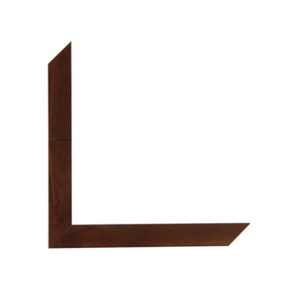Woodworks Individual Corners