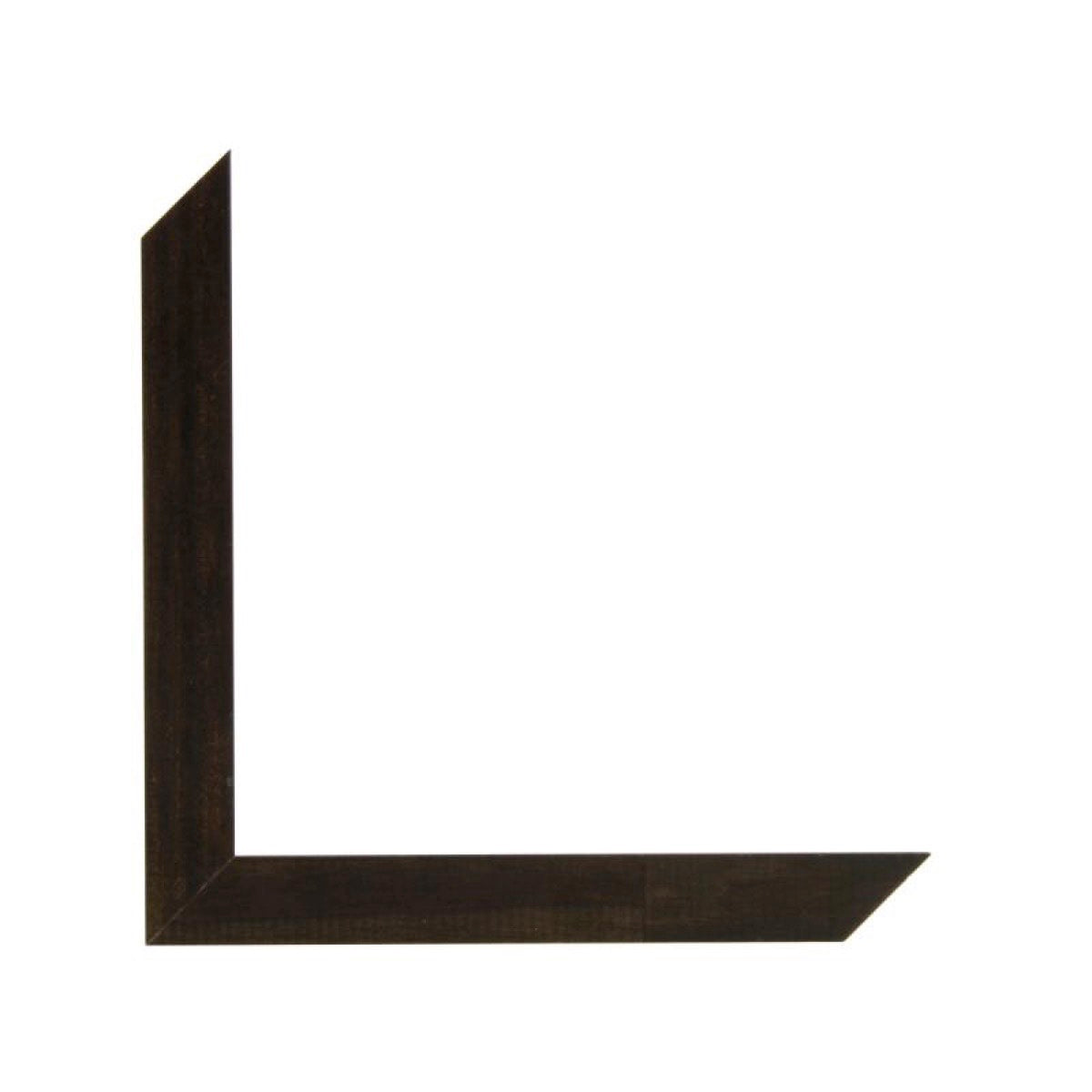 Woodworks Individual Corners