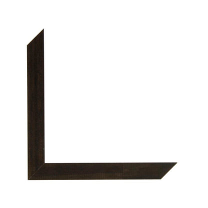 Woodworks Individual Corners