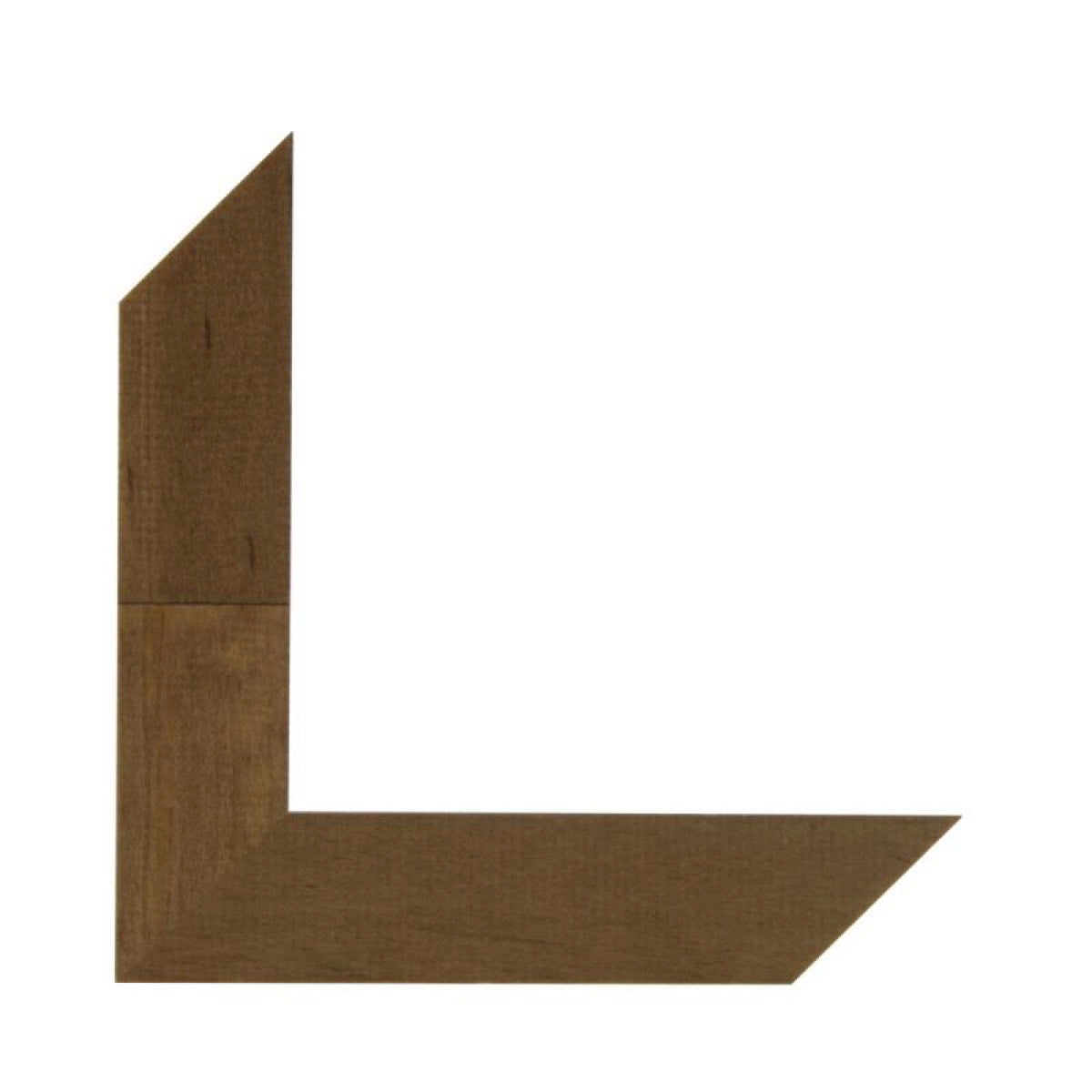 Woodworks Individual Corners