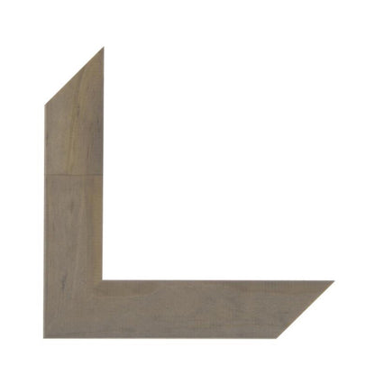Woodworks Individual Corners