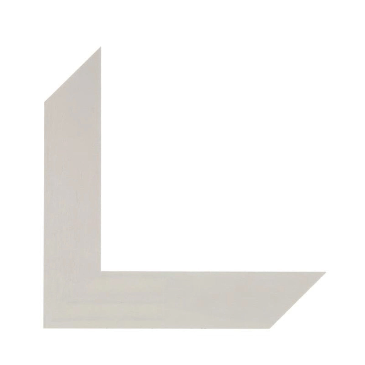 Woodworks Individual Corners