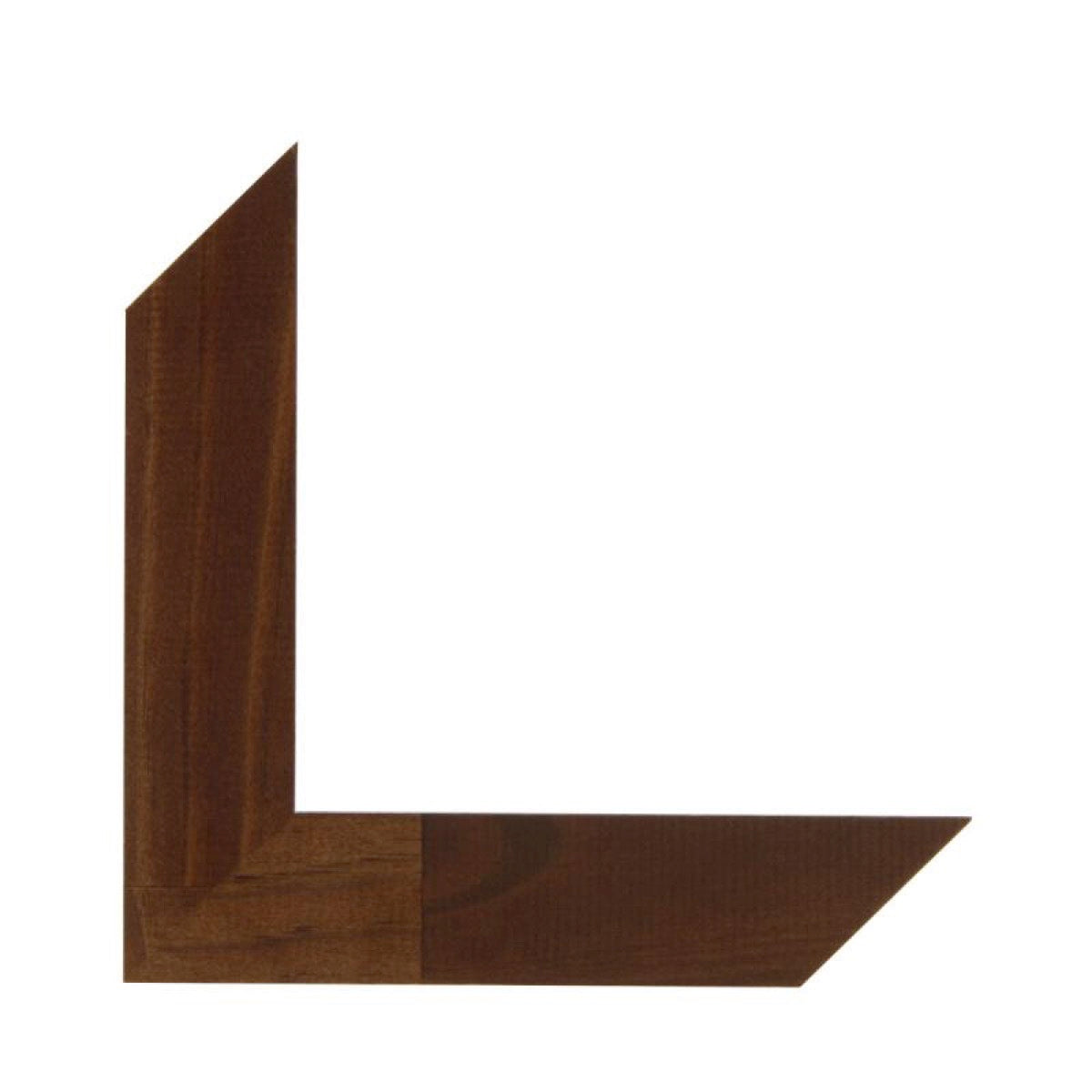 Woodworks Individual Corners