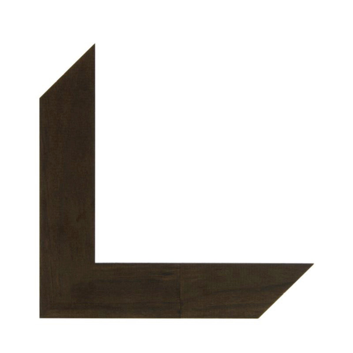Woodworks Individual Corners