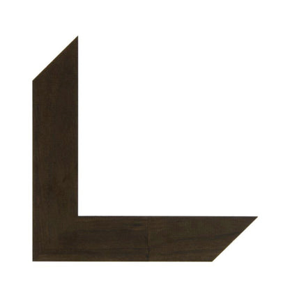 Woodworks Individual Corners