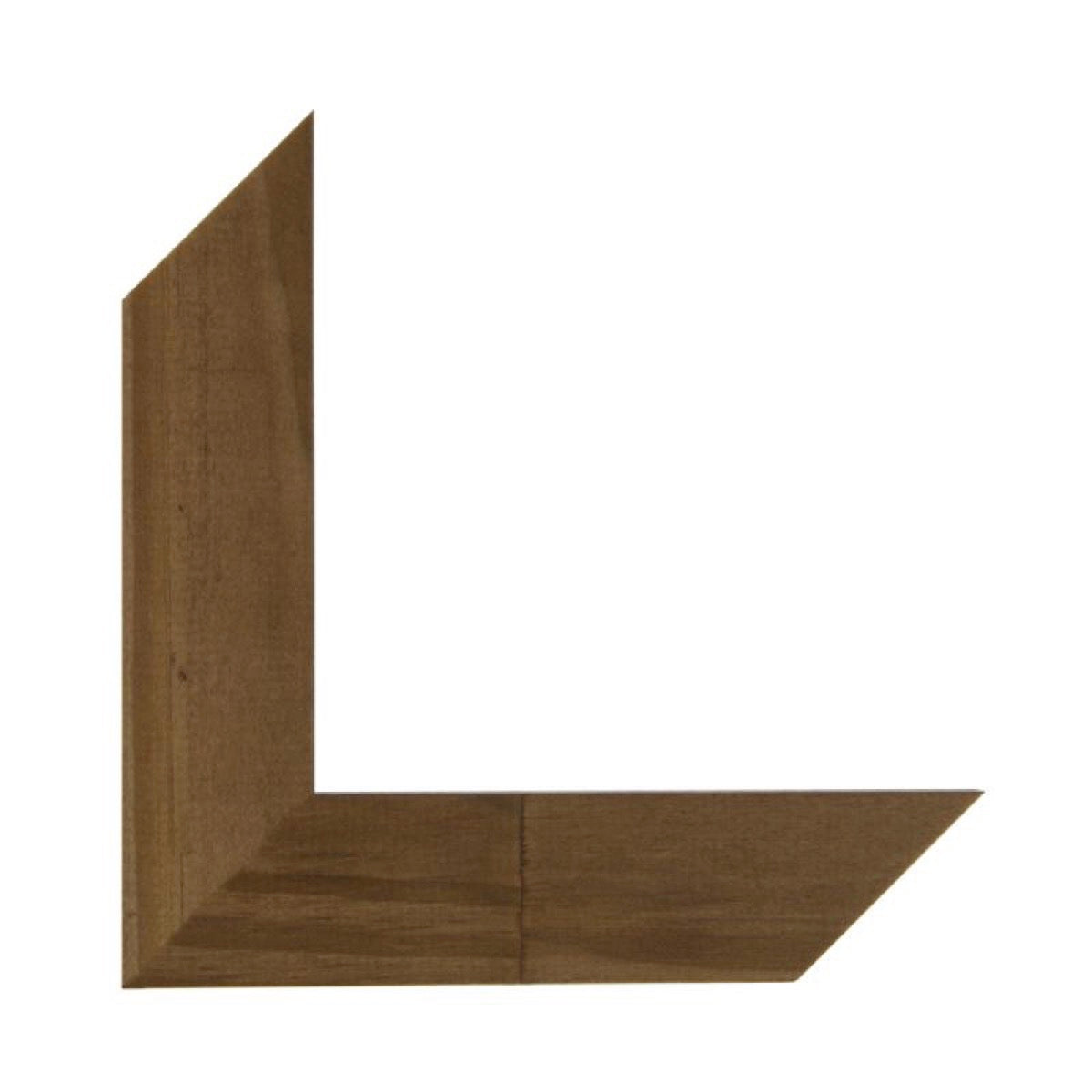 Woodworks Individual Corners