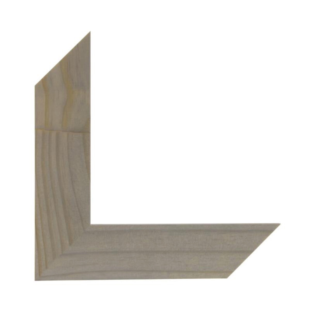 Woodworks Individual Corners