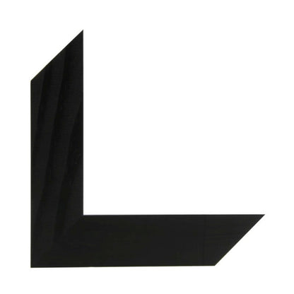 Woodworks Individual Corners