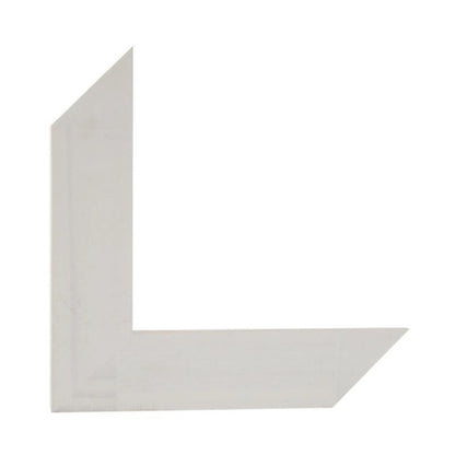 Woodworks Individual Corners
