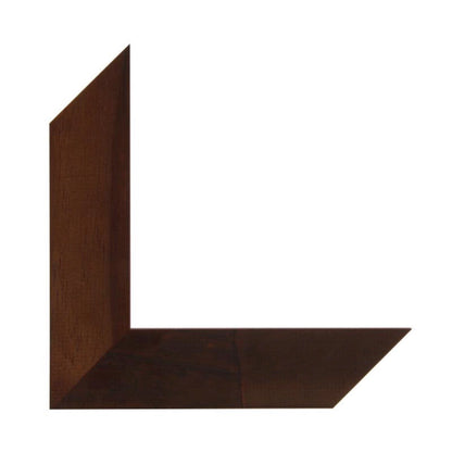 Woodworks Individual Corners