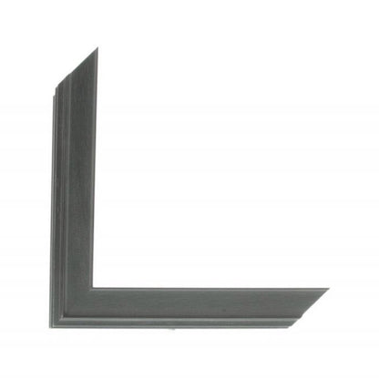Restorations Individual Corners