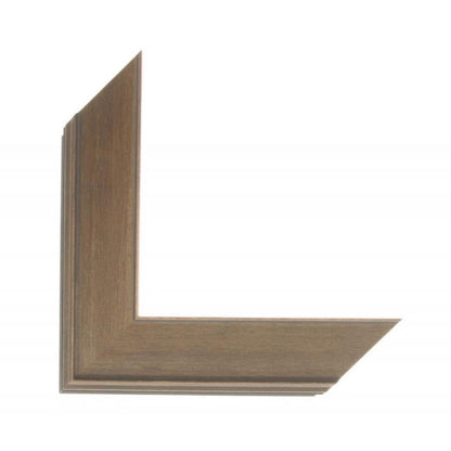 Restorations Individual Corners