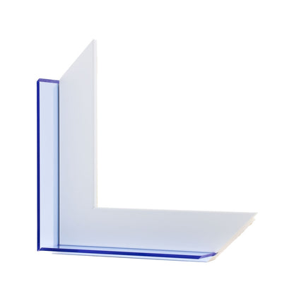 352BL