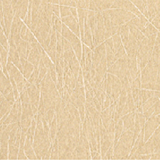 Gold Parchment