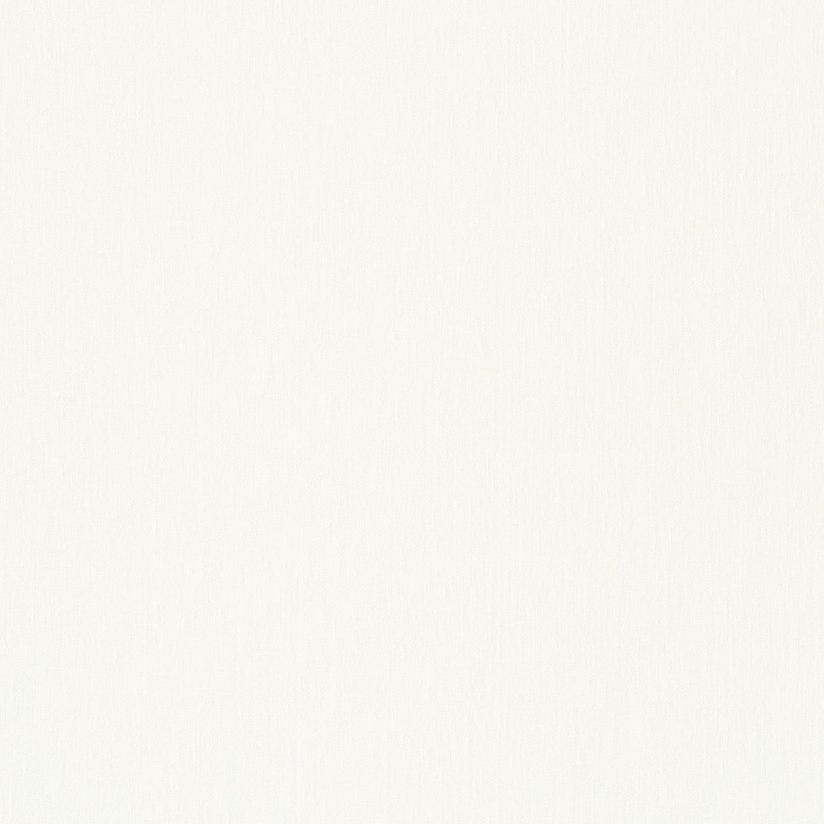 WHITEWEAVE