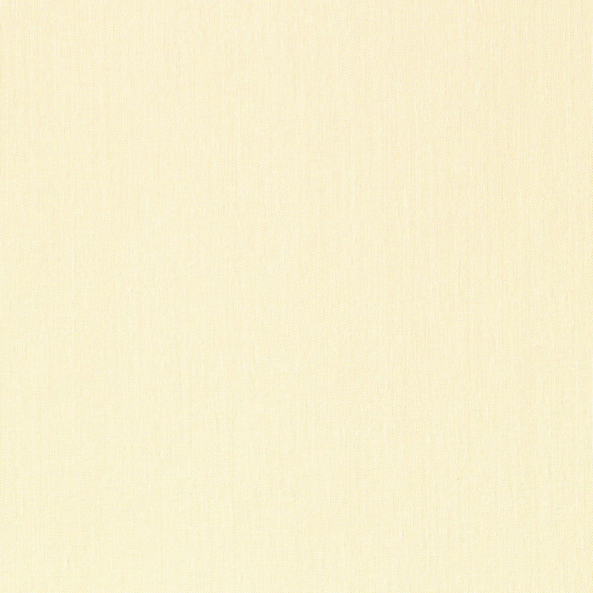 Seurat Sand