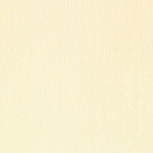 Seurat Sand