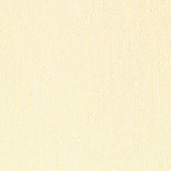 Seurat Sand