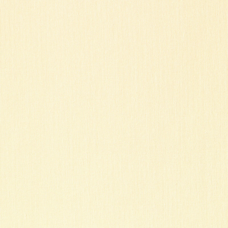Seurat Sand