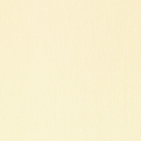 Vintage Yellow