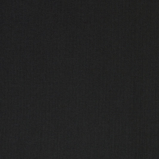 Vermeer Black
