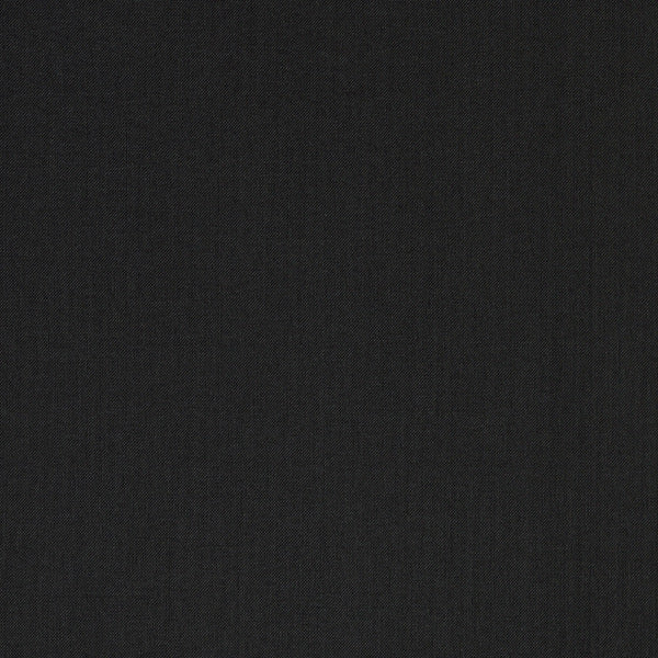 Vermeer Black