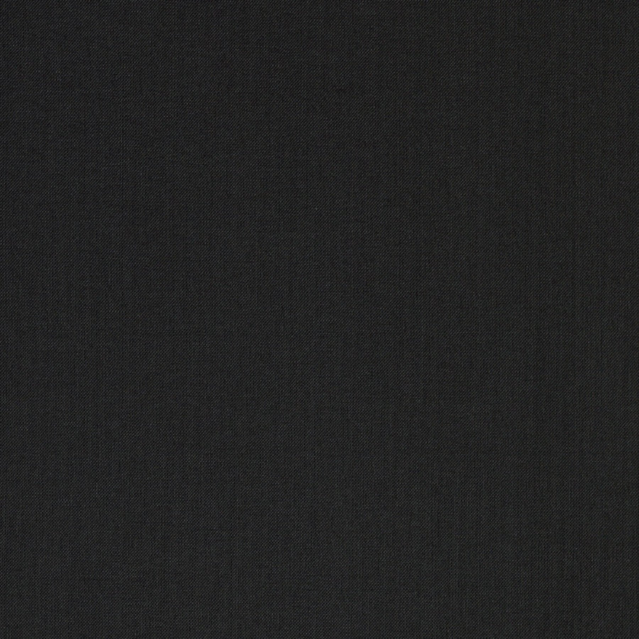 Vermeer Black