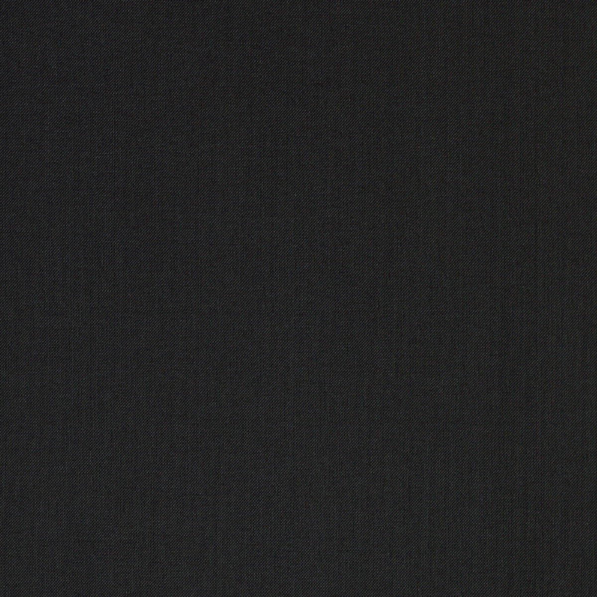 Black Shadow