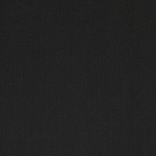 Black Shadow