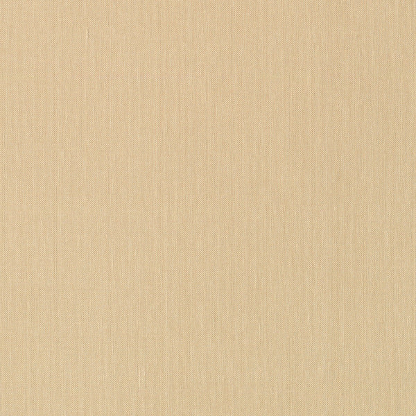 Titian Gold