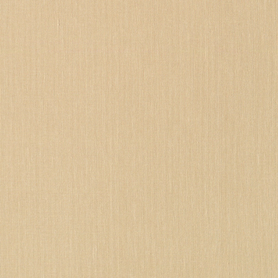 Titian Gold