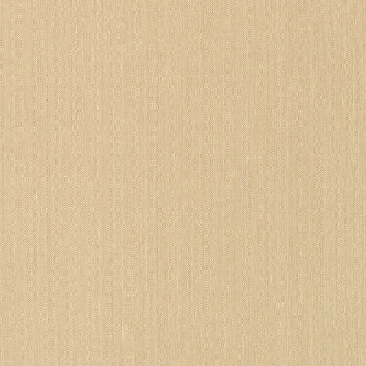 Grasscloth-Sun Shade