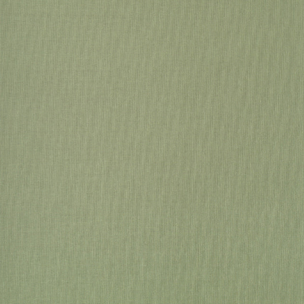 Gauguin Green
