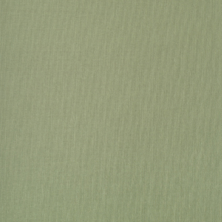 Gauguin Green