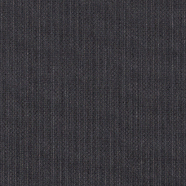 Charred Black